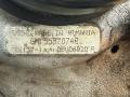 двигатель Opel Insignia 1 поколение (A) 2011, 2.0 л., CDTi, A 20 DT, дизель, 6МКПП, schneeweiss / 40r, лифтбэк, передний привод, правый руль, A20DT - фото №10