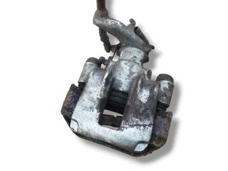 суппорт задний правый IVECO Daily 4 поколение 2011, 2.3 л., HPi, F1AE3481B, дизель, 5МКПП, white, микроавтобус, задний привод, правый руль