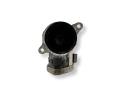 клапан EGR Mercedes-Benz E-Класс W211/S211 S211 2005, 3.0 л., CDi, OM 642.920, дизель, АКПП, obsidianschwarz / 197, универсал, задний привод, правый руль, A6421400860, 00005320C2 - фото №3