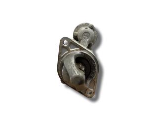 стартер Opel Astra H 2006, 1.6 л., i, Z 16 XEP, бензин, 5МКПП, lichtsilber / 4au, хетчбэк 5 дв., передний привод, правый руль, 55556092