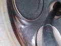 двигатель BMW 7 серия E65/E66/E67 E65 2003, 3.6 л., i, N62 B36 A, бензин, АКПП, orientblau / 317, седан, задний привод, правый руль, N62B36A - фото №8