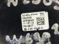 ТНВД Mercedes-Benz Vito W639 [рестайлинг] 2011, 2.1 л., CDi, дизель, 6МКПП, schwarz / 940, микроавтобус, задний привод, правый руль, A6510700901, 28249008, 93077530A - фото №10