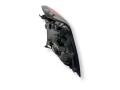 фонарь задний левый Chrysler Ypsilon 1 поколение 2012, 1.2 л., i, 169 A4.000, бензин, 5МКПП, white, хетчбэк 5 дв., передний привод, правый руль - фото №5