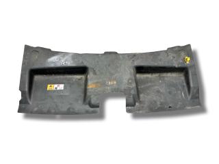 накладка декоративная Ford Mondeo 4 поколение 2008, 2.0 л., TDCi, QXBA, дизель, 6МКПП, sea grey / x6, лифтбэк, передний привод, правый руль, 6M21-16613-AC