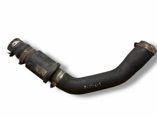 патрубок интеркулера Ford Transit 7 поколение 2012, 2.2 л., TDCi, дизель, 6МКПП, frozen white / 3g, микроавтобус, задний привод, правый руль, CC11-6C646-BL, 2019953