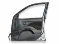дверь передняя правая Peugeot 4007 1 поколение 2008, 2.2 л., HDi, 4HN (DW12MTED4), дизель, 6МКПП, серый, внедорожник 5 дв., полный привод, правый руль, 9004Z8 - фото №6
