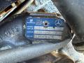 двигатель Mercedes-Benz E-Класс W212/S212/C207/A207 C207 2012, 2.1 л., CDi, OM 651.911, дизель, АКПП, obsidianschwarz / 197, купе, задний привод, правый руль, 651911, OM651.911 - фото №12