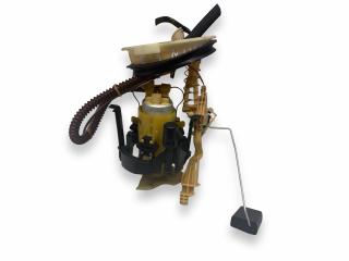 насос топливный BMW 5 серия E39 2000, 2.5 л., i, M52 B25 (256S4), бензин, 5МКПП, oxfordgruen ii / 430, седан, задний привод, правый руль, 1183130, 7.22013.12