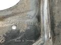 брызговик Ford Grand C-Max 2 поколение 2010, 1.6 л., TDCi, T1DA, дизель, 6МКПП, dark micastone / ga, минивэн, передний привод, правый руль, AM5J-16A262-AC - фото №4