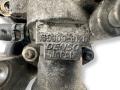клапан EGR Toyota Yaris XP9 2006, 1.4 л., D-4D, 1ND-TV, дизель, 5МКПП, silver / 1e7, хетчбэк 5 дв., передний привод, правый руль, 25601-0N010, 13500-08120, 25620-33030 - фото №11