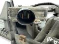 вентилятор радиатора Land Rover Freelander 2 поколение L359 2008, 2.2 л., TD, 224DT, дизель, 6МКПП, santorini black / 820, внедорожник 5 дв., полный привод, правый руль, 6G91-8C607-BD, 940.0042.04 - фото №5