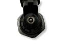электромагнитный клапан Volkswagen Golf 5 поколение 2006, 1.6 л., FSI, BLF, бензин, 6МКПП, bluegraphit / lc5f, хетчбэк 5 дв., передний привод, правый руль, 03C127025R - фото №7