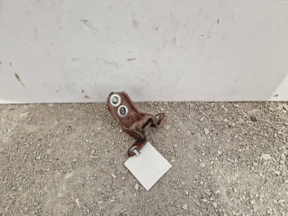 петля двери Nissan Juke YF15 2011, 1.5 л., DCi, K9K 410, дизель, 6МКПП, radiant red / nah, внедорожник 5 дв., передний привод, правый руль