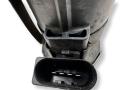 клапан EGR Mercedes-Benz E-Класс W211/S211 S211 2005, 3.0 л., CDi, OM 642.920, дизель, АКПП, obsidianschwarz / 197, универсал, задний привод, правый руль, A6421400860, 00005320C2 - фото №7