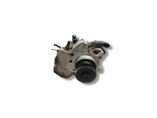 ТНВД Mercedes-Benz E-Класс W211/S211 2005, 3.0 л., CDi, OM 642.920, дизель, АКПП, cubanitsilber / 723, седан, задний привод, правый руль, A6420700201, 6420104202, 0445010095