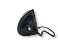 зеркало наружное правое Mercedes-Benz M-Класс W164 2007, 3.0 л., CDi, OM 642.940, дизель, АКПП, obsidianschwarz, внедорожник 5 дв., полный привод, правый руль, A1648103216 - фото №7