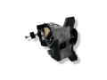 ручка наружная Mercedes-Benz C-Класс W203/S203/CL203 CL203 2002, 2.2 л., CDi, OM 611.962, дизель, 6МКПП, синий, хетчбэк 3 дв., задний привод, правый руль, 2037600234 - фото №7
