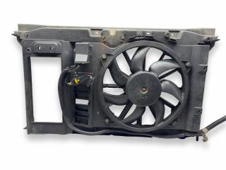 передняя панель крепления облицовки (телевизор) Peugeot 3008 1 поколение 2012, 1.6 л., HDi, 9HR (DV6C), дизель, 6МКПП, vapor grey / evg, внедорожник 5 дв., передний привод, правый руль, 9676568780