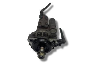 ТНВД Ford Transit Connect 1 поколение [рестайлинг] 2012, 1.8 л., TDCi, KKDA, дизель, 5МКПП, frozen white / 3g, фургон, передний привод, правый руль, 5WS40094, A2C20003032, 4M5Q9B395AD