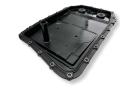 масляный поддон Jaguar XF X250 250 2008, 2.7 л., D, AJD, дизель, АКПП, sienna grey / 2030, седан, задний привод, правый руль, 050126243A - фото №2