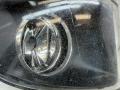 фара противотуманная правая BMW 3 серия E92/E93 [рестайлинг] E93 2011, 2.0 л., D, N47 D20 C, дизель, 6МКПП, tiefseeblau / a76, кабриолет, задний привод, правый руль, 6937466, 63176937466 - фото №2