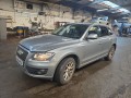 двигатель Audi Q5 8R 2010, 2.0 л., TDi, CGLB, дизель, 6МКПП, quarzgrau / ly7g, внедорожник 5 дв., полный привод, правый руль, CGL, CGLB - фото №2