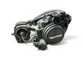 фара правая Mercedes-Benz E-Класс W211/S211 2005, 2.2 л., CDi, дизель, АКПП, prata brilhante / 744, седан, задний привод, правый руль, A2118200661 - фото №4
