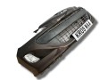 бампер передний Peugeot 308 CC 1 поколение 2009, 2.0 л., HDi, RHF (DW10BTED4), дизель, 6МКПП, terre d?ombre, кабриолет, передний привод, правый руль, 9681848777 - фото №2