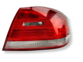 фонарь задний правый BMW 3 серия E90/E91/E92/E93 [рестайлинг] E93 2008, 3.0 л., D, M57 D30 (306D3), дизель, АКПП, black saphir / 475, кабриолет, задний привод, правый руль, 480622R