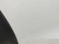 дверь задняя правая Mini Countryman 1 поколение R60 2012, 2.0 л., D, N47 C20 A, дизель, 6МКПП, light white / b15, внедорожник 5 дв., полный привод, правый руль - фото №11