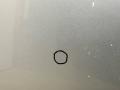 капот Mercedes-Benz C-Класс W204/S204 2007, 1.8 л., Kompr, M 271.952, бензин, 6МКПП, iridiumsilber / 775, седан, задний привод, правый руль, A2048800657, A2048801057 - фото №12