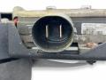 вентилятор радиатора Land Rover Range Rover Evoque L538 [рестайлинг] L538 2015, 2.2 л., TD, 224DT, дизель, АКПП, barolo black / 861, внедорожник 5 дв., полный привод, правый руль, BJ32-8C607-AD, 940.0094.02 - фото №6