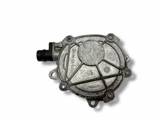 насос вакуумный BMW 3 серия E90/E91 [рестайлинг] E90 2009, 2.0 л., i, N43 B20 A, бензин, АКПП, karmesinrot / a61, седан, задний привод, правый руль, 7547024, 11667547024