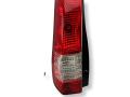 фонарь задний левый Honda CR-V 2 поколение [рестайлинг] RD9 2006, 2.2 л., cTDi, N22A2, дизель, 6МКПП, cosmic gray / nh674p, внедорожник 5 дв., полный привод, правый руль, 2VP23803803 - фото №3