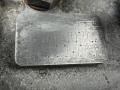 двигатель Ford Mondeo 4 поколение [рестайлинг] 2012, 1.6 л., TDCi, T1BA, дизель, 6МКПП, moondust silver, лифтбэк, передний привод, правый руль, T1BA, B6Q6007CA, D6VC - фото №12
