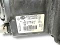 фара левая Mercedes-Benz A-Класс W176 2013, 1.5 л., CDi, OM 607.951, дизель, 6МКПП, kosmosschwarz / 191, хетчбэк 5 дв., передний привод, правый руль, A1768200361, 1LG010818-03 - фото №9