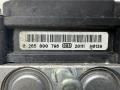 блок ABS Opel Corsa D [рестайлинг] 2011, 1.2 л., i, A 12 XER, бензин, 5МКПП, starsilber iii /157, хетчбэк 5 дв., передний привод, правый руль, 13282282, 0265232288, 0265800796 - фото №8