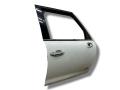 дверь передняя правая Mini Countryman 1 поколение R60 2012, 2.0 л., D, N47 C20 A, дизель, 6МКПП, light white / b15, внедорожник 5 дв., полный привод, правый руль - фото №3