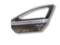 дверь передняя левая Volvo V40 2 поколение 2015, 1.6 л., D, D 4162 T, дизель, 6МКПП, osmium grey / 714, хетчбэк 5 дв., передний привод, правый руль, 32321018 - фото №3
