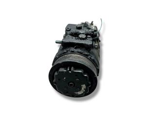 компрессор кондиционера Mercedes-Benz S-Класс W220 2000, 3.2 л., i, M 112.944, бензин, АКПП, chalcedonblau / 347u, седан, задний привод, правый руль, A0002306511, A0012302811, A0002309011, A0002308511, A0002308811, 447170-8330