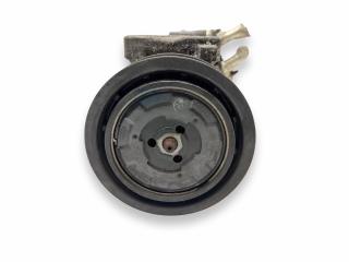 компрессор кондиционера Citroen C4 Grand Picasso 2 поколение 2014, 1.6 л., HDi, 9HC (DV6C), дизель, 6МКПП, gris shark / ktp, минивэн, передний привод, правый руль, 9675659880, 9675657880, 447150-4732