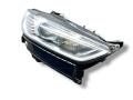 фара правая Ford Mondeo 5 поколение 2016, 2.0 л., TDCi, T7CE, дизель, 6МКПП, magnetic / nd, лифтбэк, передний привод, правый руль, DS73-13W029-FA, 89909664 - фото №2