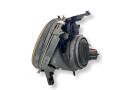 фара левая Mercedes-Benz E-Класс W211/S211 2003, 5.0 л., i, M 113.967, бензин, АКПП, brillantsilber / 744, седан, задний привод, правый руль, A2118203161 - фото №5