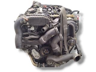 двигатель Jaguar XF X250 250 2008, 2.7 л., D, AJD, дизель, АКПП, indigo / jjx, седан, задний привод, правый руль, AJD