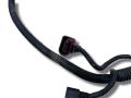 проводка датчиков парковки Porsche Cayenne 955 2005, 3.2 л., i, M02.2Y, бензин, АКПП, внедорожник 5 дв., полный привод, правый руль - фото №4