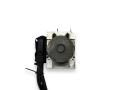 блок ABS Mercedes-Benz E-Класс W212/S212/C207/A207 C207 2012, 2.1 л., CDi, OM 651.911, дизель, АКПП, obsidianschwarz / 197, купе, задний привод, правый руль, A2124317012, 0265239257, 0265951925 - фото №5