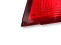 фонарь задний левый Mercedes-Benz C-Класс W203/S203/CL203 S203 2003, 2.2 л., CDi, OM 611.962, дизель, АКПП, brillantsilber / 744, универсал, задний привод, правый руль, A2038201164 - фото №2
