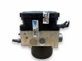 блок ABS Mercedes-Benz C-Класс W204/S204 2009, 1.6 л., Kompr, M 271.910, бензин, 6МКПП, tenoritgrau / 755, седан, задний привод, правый руль, A2045453832, A2044313912 - фото №3