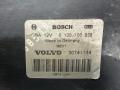 вентилятор радиатора Volvo XC70 1 поколение [рестайлинг] 2007, 2.4 л., D5, D 5244 T4, дизель, АКПП, lava sand / 468, универсал, полный привод, правый руль, 30741144, 0130706838, 1137328116, 30741238 - фото №8