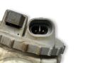 фара противотуманная левая Fiat Doblo 2 поколение 2013, 1.3 л., JTD, 199 A3.000, дизель, 5МКПП, bianco banchisa / 249, фургон, передний привод, правый руль, 51814483 - фото №5